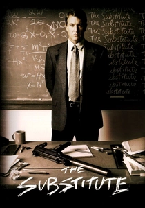 O Substituto (1996)