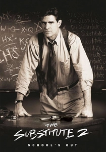 O Substituto 2 (1998)