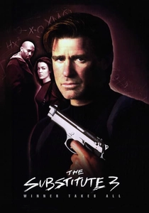 O Substituto 3: A Vingança (1999)