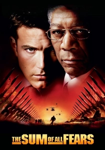 O Último Trem para Casa (2002)