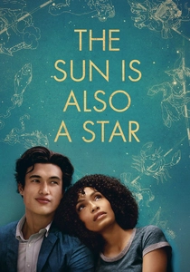 O Sol Também é Uma Estrela (2019)