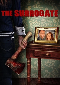 O Preço da Esperança (2013)