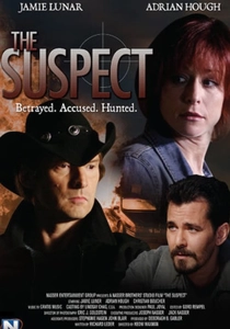 O Suspeito (2006)