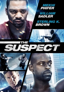 O Suspeito (2013)