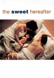 A Doce Arte de Viver (1997)