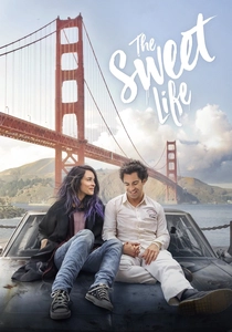 A Doce Vida (2016)