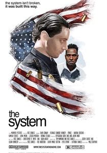 O Sistema (2017)