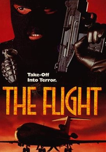 O Voo da Liberdade (1988)