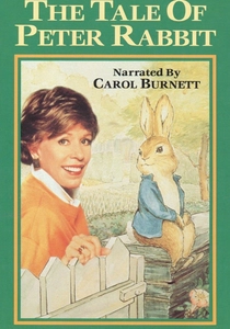 A História de Peter Rabbit (1991)