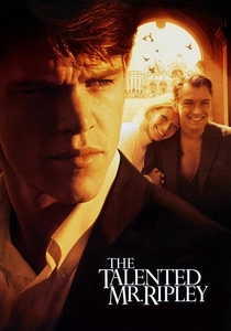 O Preço da Traição (1999)