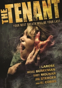 A Inquilina (2011)