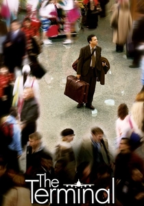 O Terminal (2004)