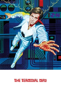 O Terminal do Destino (1974)