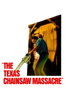 O Massacre da Serra Elétrica (1974)