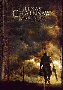 O Massacre da Serra Elétrica: O Início (2006)