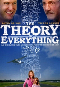 A Teoria do Tudo (2007)