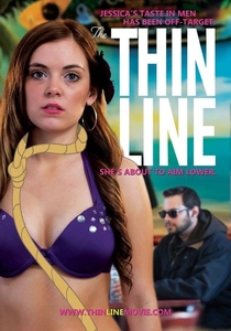 A Linha Tênue (2019)