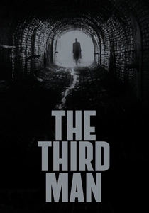 O Terceiro Homem (1949)