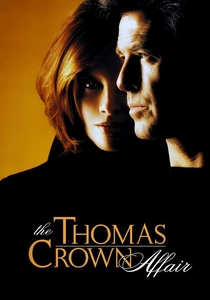 O Plano Perfeito (1999)