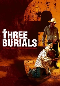 O Caso dos Três Irmãos (2005)