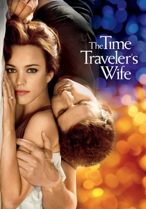 A Mulher do Viajante no Tempo (2009)