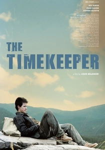 O Guardião do Tempo (2009)