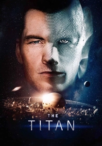A Fúria do Titã (2018)