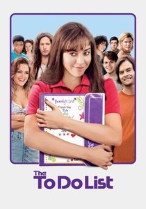 A Noite do Desafio (2013)