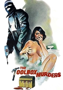A Casa do Medo (1978)