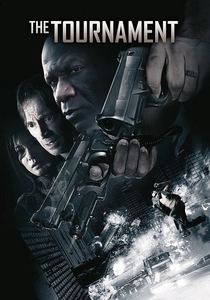 Jogos Mortais (2009)