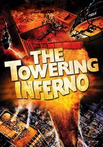 A Torre do Inferno (1974)