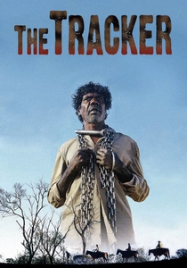 A Terra Prometida (2002)