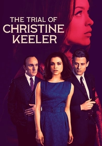 O Escândalo de Christine Keeler (2019)