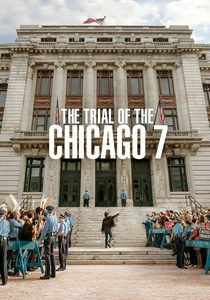 O Caso dos 5 de Chicago (2020)