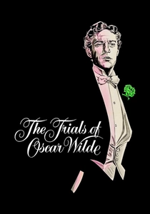 O Julgamento de Oscar Wilde (1960)