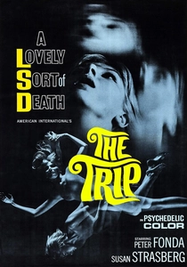 A Viagem (1967)