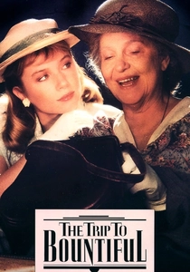 A Viagem (1985)