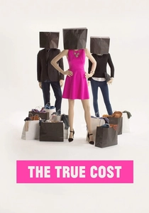 O Preço da Moda (2015)
