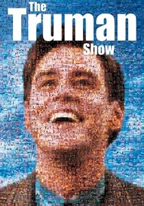 O Show de Truman (1998)