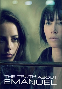 O Preço da Verdade (2013)