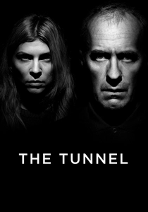 O Túnel da Morte (2014)