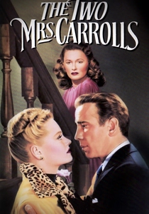 O Caso dos Dois Irmãos (1947)