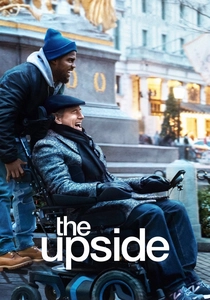 Juntos e Misturados (2019)