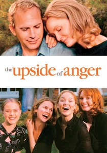 A Terapia do Riso (2005)