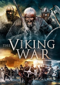 The Last Kingdom (2019)