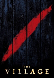 A Vila (2004)