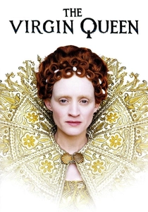 A Rainha Virgem (2006)