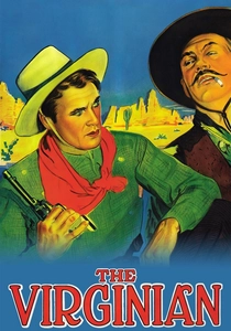 Onde os Homens São Homens (1929)