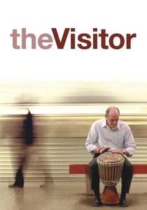 O Visitante (2007)
