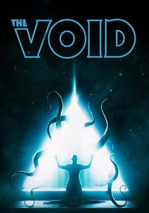 O Portal da Morte (2016)